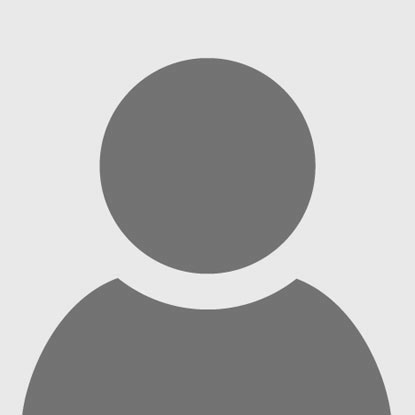 Avatar Khách Hàng  - Lala Shop